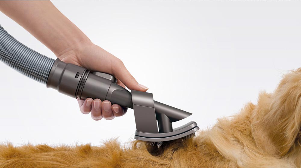 Latest Accessories For Dyson Vacuum Cleaners Official Site Dyson Ae