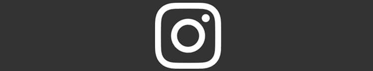 Instagram logo