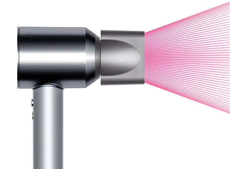 The perfect prepping tool.