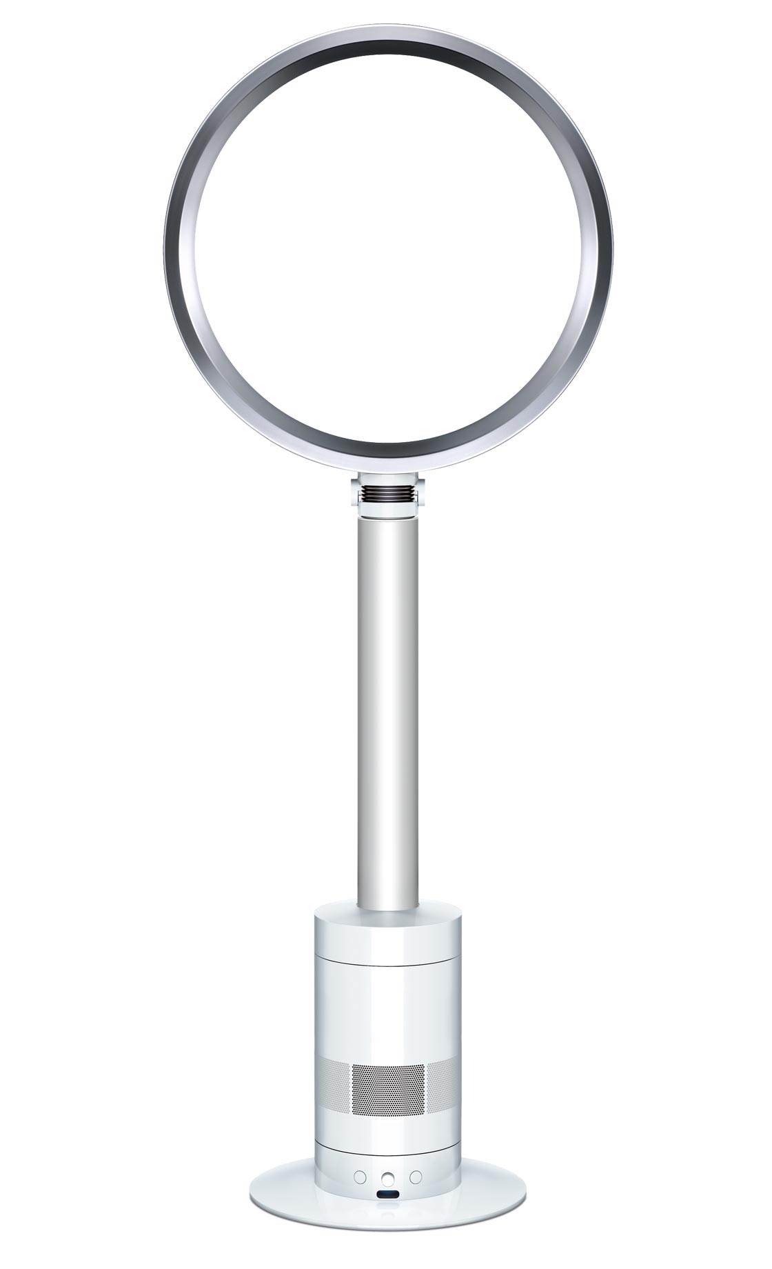 Dyson AM03 Pedestal Fan | Dyson.ae