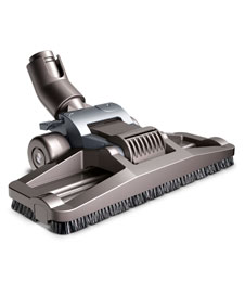 Kaksitoiminen lattiasuulake