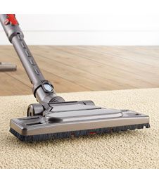 Brosse Musclehead image