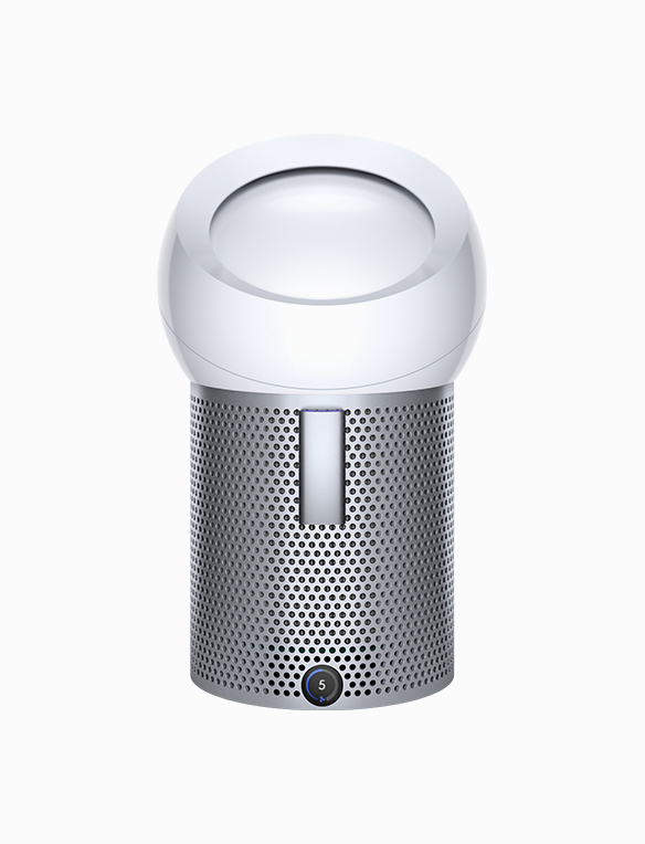 Support | Dyson Pure Cool Me™