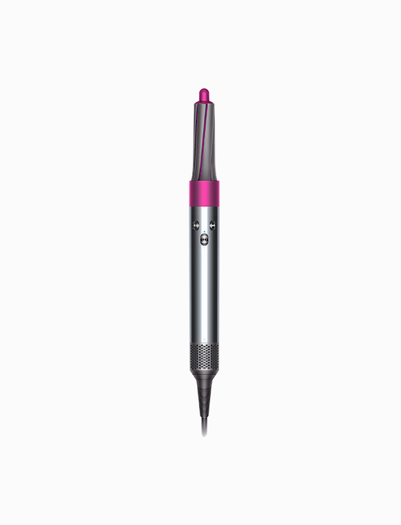 Dyson Airwrap ダイソン HS01 Support | HS01 Dyson Airwrap™ Styler